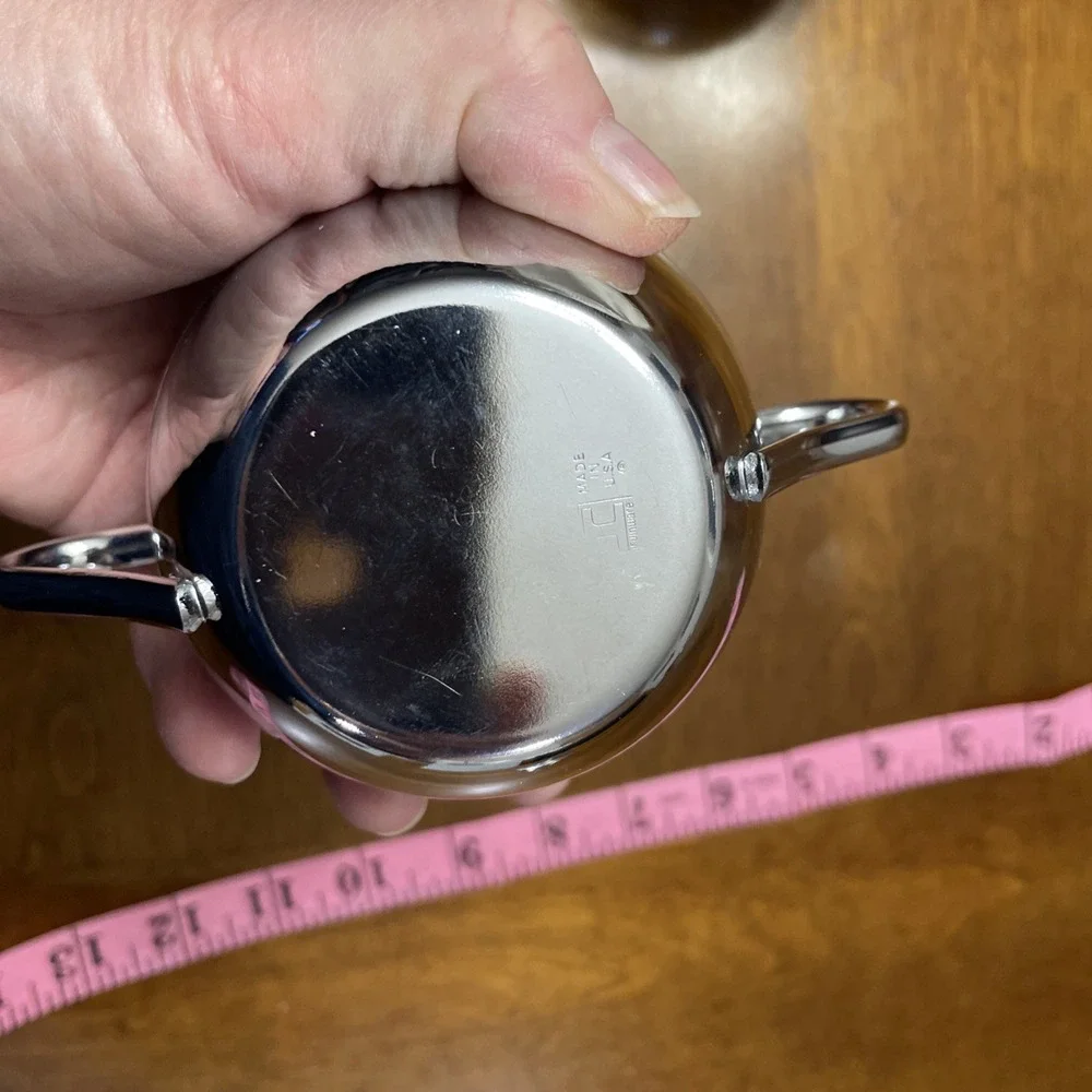 Irvanware this vintage